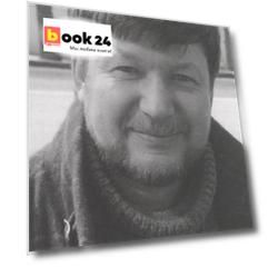 Кинетоскоп