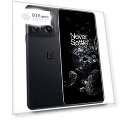 Смартфон OnePlus Ace Pro 16 ГБ + 512 ГБ (Чёрный | Moonstone Black) (CN)