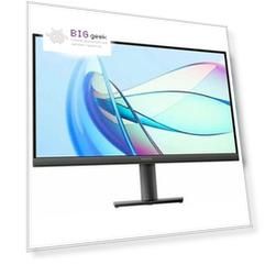 Монитор Xiaomi Monitor A22i 21,45" (A22FAB-RAGL, EAC — Global)