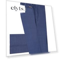 Брюки STEFANO RICCI Брюки STEFANO RICCI