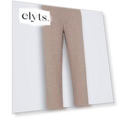 Брюки BRIONI Брюки BRIONI