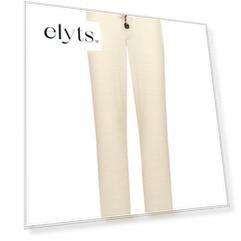 Брюки MARCO PESCAROLO Брюки MARCO PESCAROLO