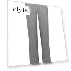 Брюки MANDELLI Брюки MANDELLI