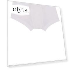 Трусы EMPORIO ARMANI Underwear