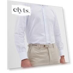 Рубашка CORNELIANI