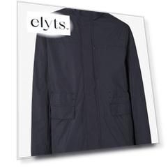 Куртка CORNELIANI Куртка CORNELIANI