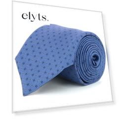 Галстук CORNELIANI
