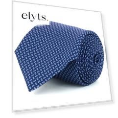 Галстук CORNELIANI