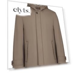 Куртка CORNELIANI