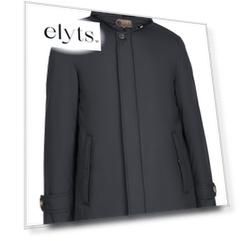 Куртка CORNELIANI