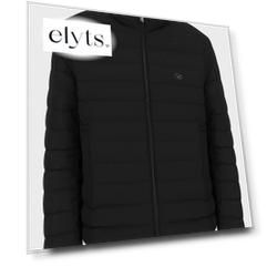 Куртка EMPORIO ARMANI