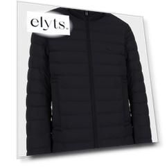 Куртка EMPORIO ARMANI