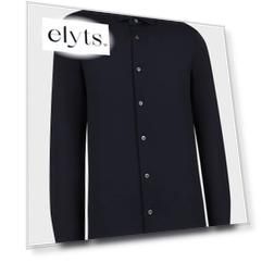 Рубашка EMPORIO ARMANI