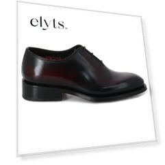 Туфли SANTONI