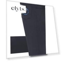 Брюки STEFANO RICCI Брюки STEFANO RICCI