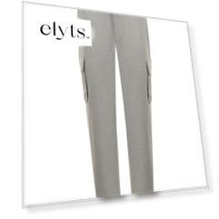 Брюки TOMBOLINI Брюки TOMBOLINI