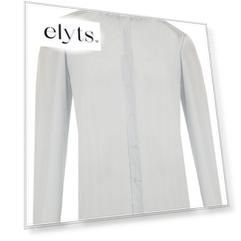 Рубашка CORNELIANI