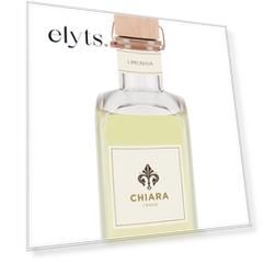 Сменный блок CHIARA FIRENZE