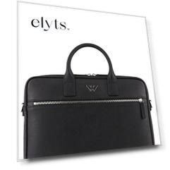 Портфель EMPORIO ARMANI