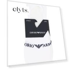 Носки EMPORIO ARMANI Underwear