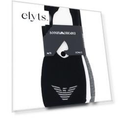 Носки EMPORIO ARMANI Underwear