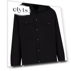 Рубашка EMPORIO ARMANI