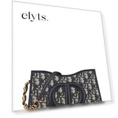 Сумка DIOR