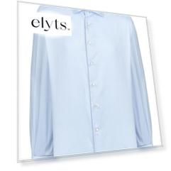 Рубашка CORNELIANI Рубашка CORNELIANI