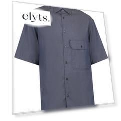 Рубашка EMPORIO ARMANI