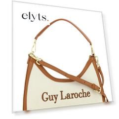 Сумка GUY LAROCHE