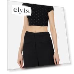 Топ ELISABETTA FRANCHI