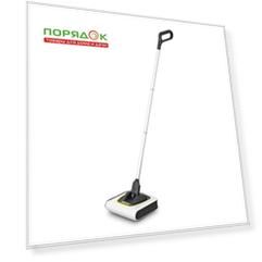 Электровеник Karcher, КВ 5, 1.258-050.0