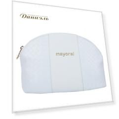 Косметичка Mayoral