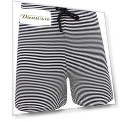 Плавки PETIT BATEAU