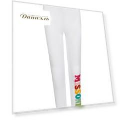 Леггинсы Missoni