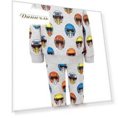 Костюм спортивный Stella McCartney