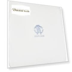 Одеяло Roberto Cavalli