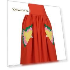 Платье Stella McCartney