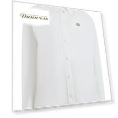 Блуза Dolce & Gabbana