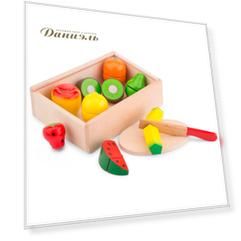 Игрушка New Classic Toys