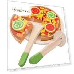 Игрушка New Classic Toys