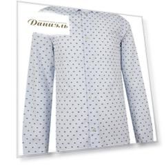 Рубашка EMPORIO ARMANI