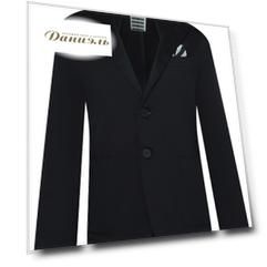 Пиджак Bikkembergs