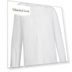 Блуза Dolce & Gabbana