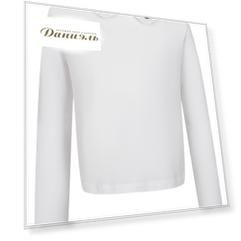 Блуза Dolce & Gabbana
