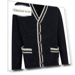 Кардиган Dolce & Gabbana