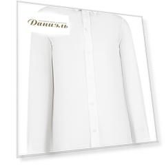 Рубашка Dolce & Gabbana