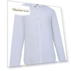 Рубашка EMPORIO ARMANI
