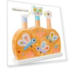 Игрушка Djeco