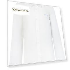 Рубашка Aletta